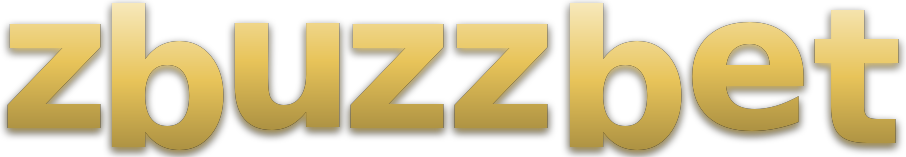 zbuzz bet logo