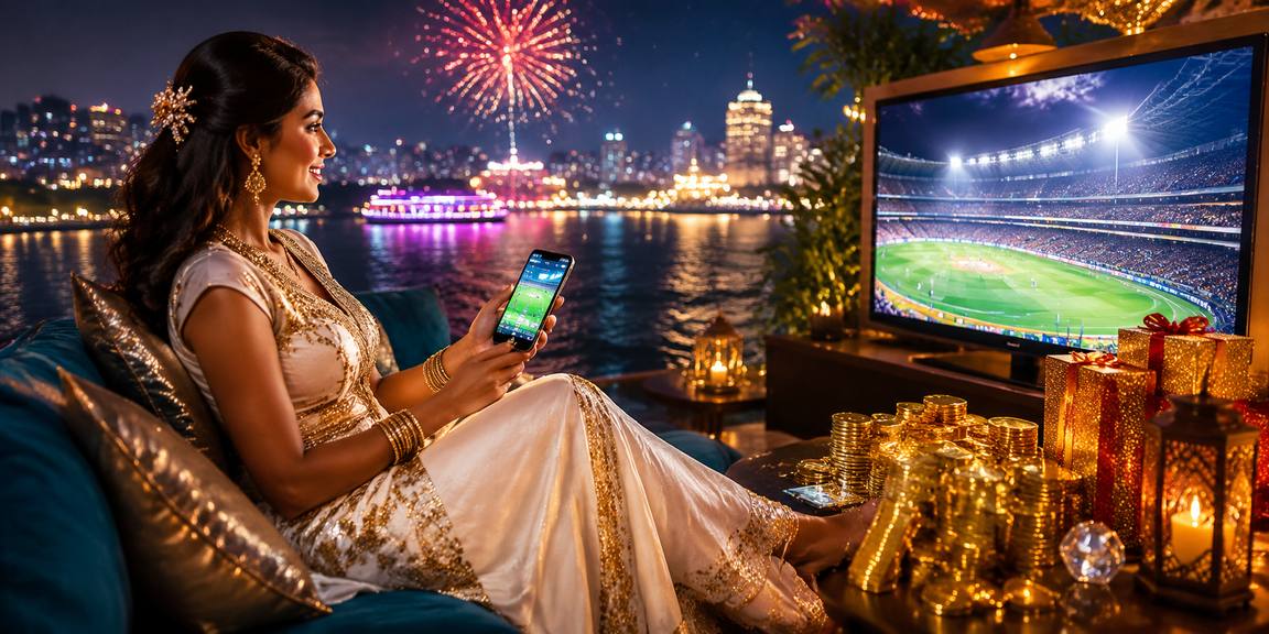zbuzz bet zbuzz bet - শর্তাবলী লাইভ ক্যাসিনো স্লট