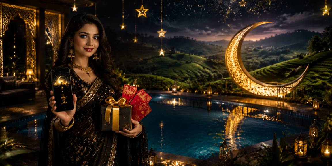 zbuzz bet লাইভ মেগা রুলেট-এ ঢুকুন zbuzz bet থেকে