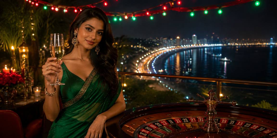 zbuzz bet zbuzz bet অ্যাপ তোমার পকেটে লবি নিয়ে আসে