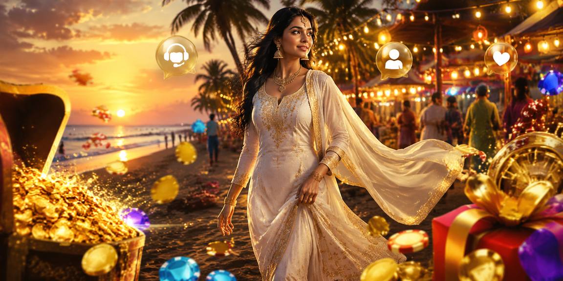 zbuzz bet বোনাস
