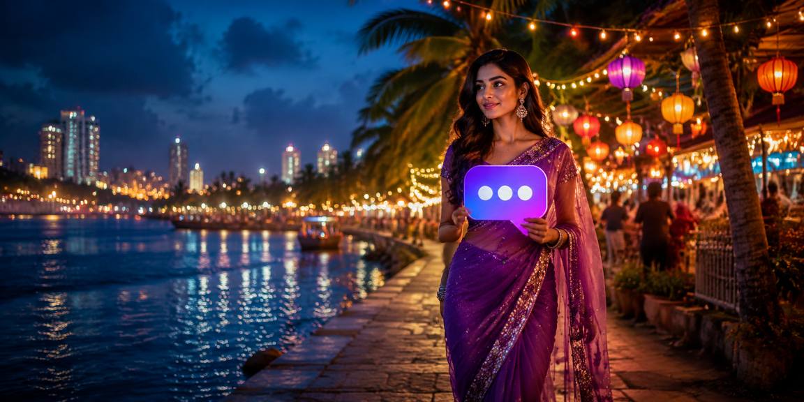 zbuzz bet ভলিবল বিশ্বকাপ বেট