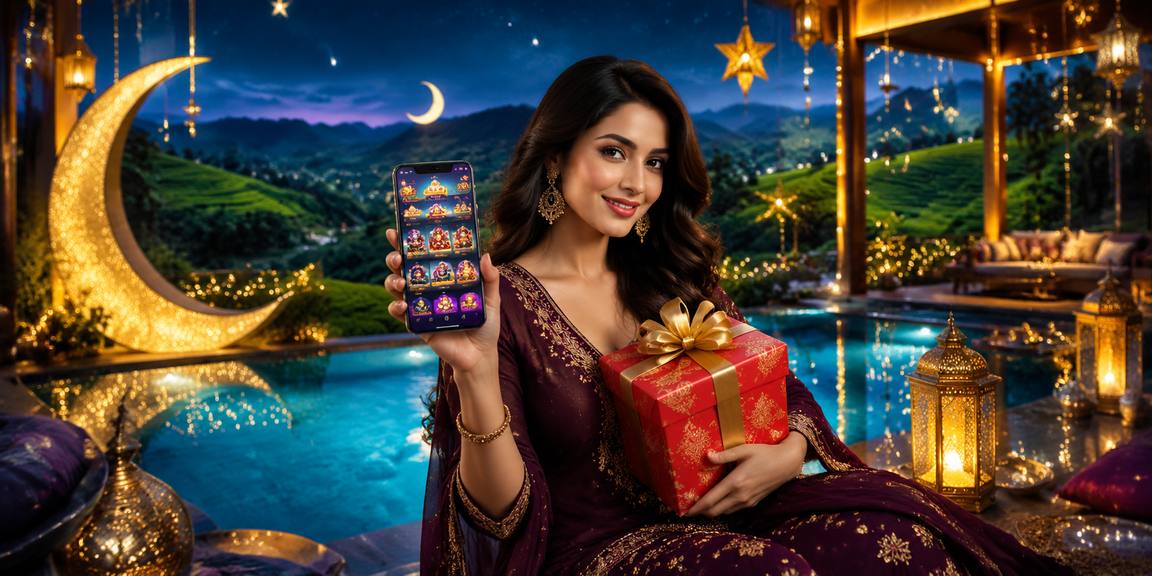 zbuzz bet পুন্তো বাঙ্কো